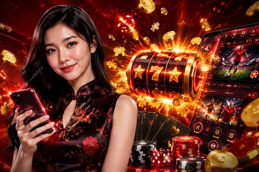 scm88 đăng nhập tài khoản