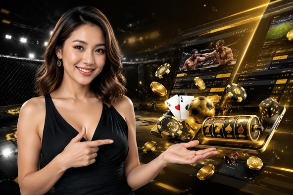 Khôi phục tài khoản scm88