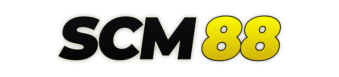scm88